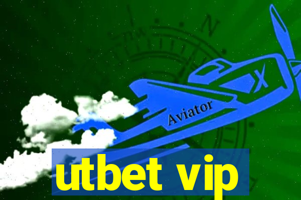 utbet vip